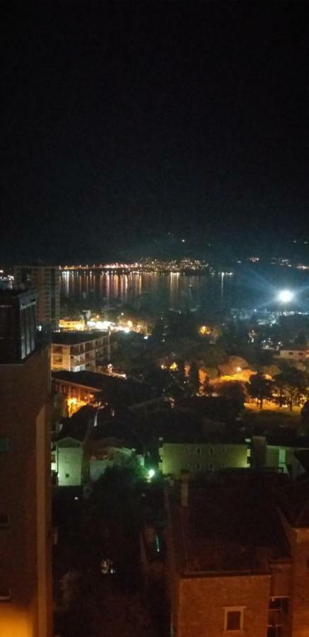Apartman A&M Budva Exterior photo